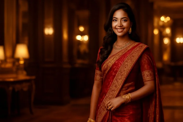 uk9 bKash দিয়ে ব্যালান্স যাচাই