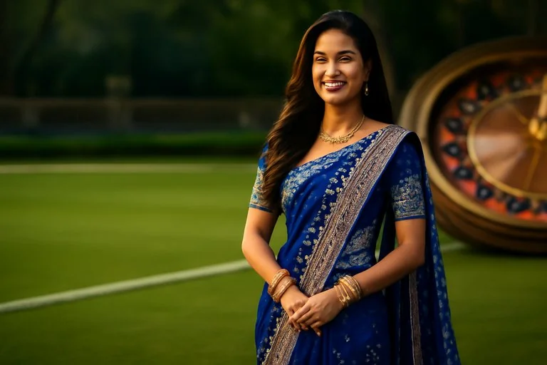 uk9 লগইন স্ক্রিন