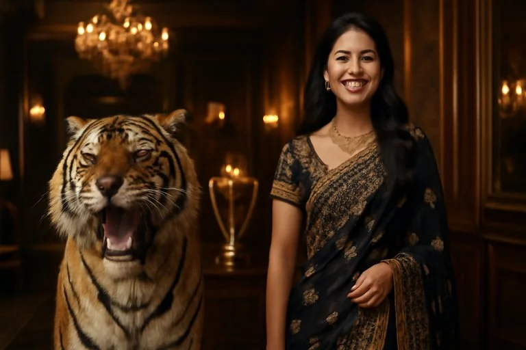 uk9 গেটস অব অলিম্পাস কার্ড