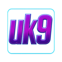 uk9 লোগো